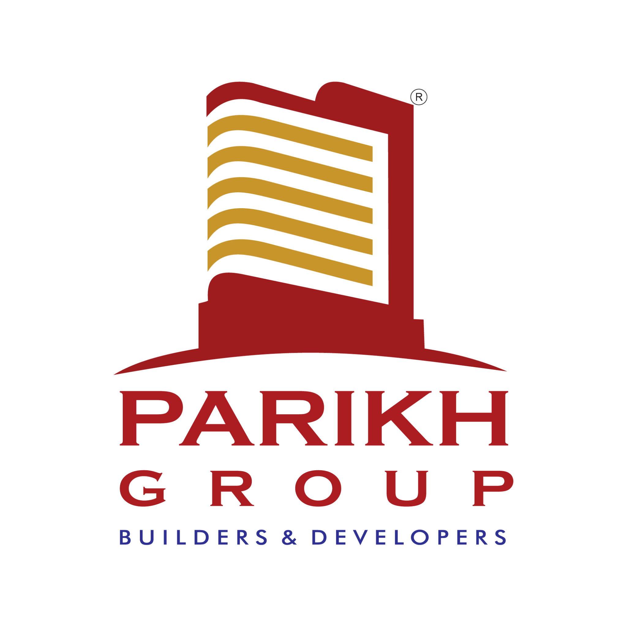 Parikh Group